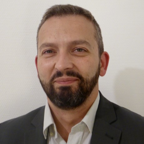 Guillaume DUPONT