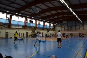 Tournoi Badabourg 8 - 10