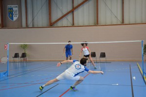 Tournoi Badabourg 8 - 09