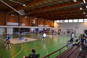 Tournoi Badabourg 8 - 08