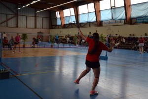 Tournoi Badabourg 8 - 07