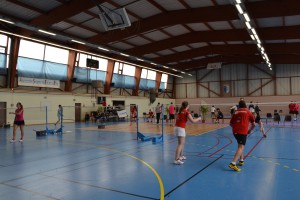 Tournoi Badabourg 8 - 06