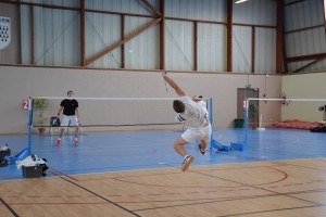 Tournoi Badabourg 8 - 04