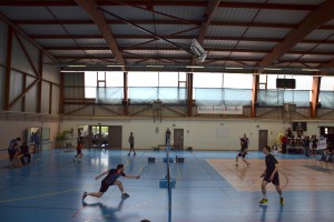 Tournoi Badabourg 8 - 02