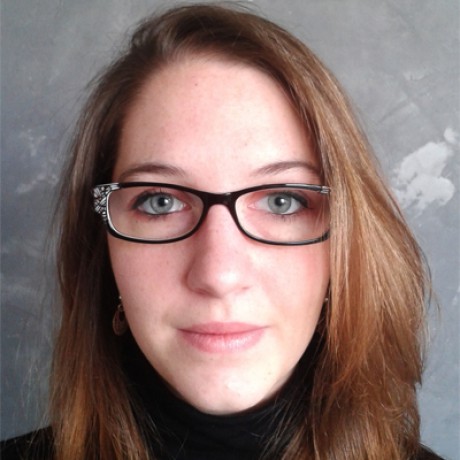Léa ROUILLARD