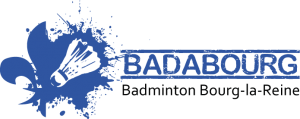 Logo Badabourg