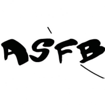 logo_equipe_asfb.jpg
