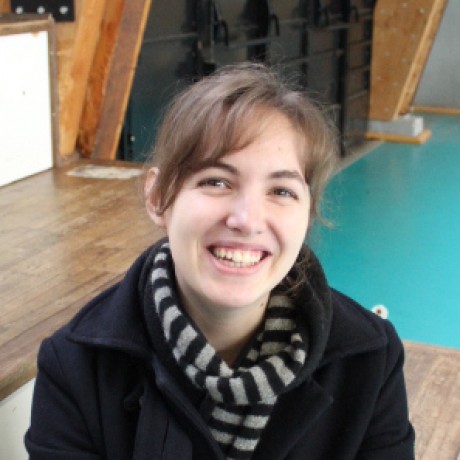 Laura STOLL-DEVISE