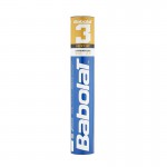 Volant plume badminton - Babolat 3