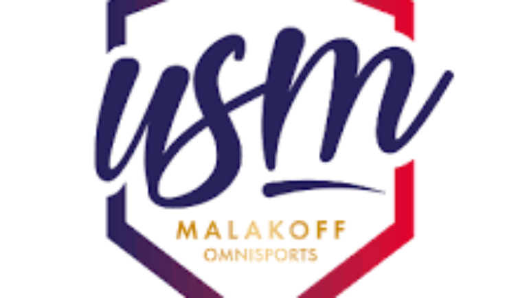 Malakoff (Equipe 1)