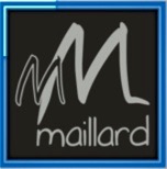 Logo Maison Maillard